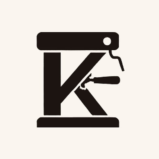 Kiscoff